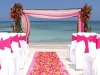 decoracao-de-casamento-na-praia-2