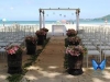 decoracao-de-casamento-na-praia-5