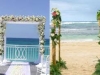 decoracao-de-casamento-na-praia-7
