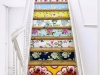 decoracao-de-escadas-internas-10