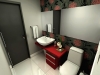 decoracao-oriental-para-banheiro-4