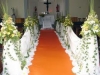 decoracao-para-casamento-da-igreja-13
