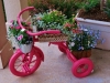 decorar-triciclo-para-a-primavera-10