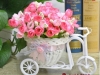 decorar-triciclo-para-a-primavera-14
