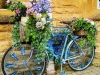 decorar-triciclo-para-a-primavera-15