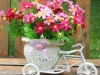 decorar-triciclo-para-a-primavera-6