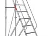 escada-de-aluminio-14