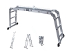 escada-de-aluminio-2