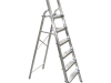 escada-de-aluminio-4