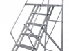 escada-de-aluminio-5