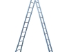 escada-de-aluminio-8