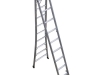 escada-de-aluminio-9