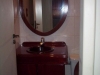 espelho-oval-para-banheiro-3