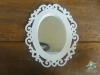 espelho-oval-para-banheiro-6