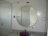 espelho-oval-para-banheiro-9