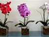 flores-artificial-na-decoracao-7