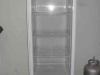 geladeira-com-porta-de-vidro-10