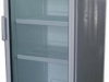 geladeira-com-porta-de-vidro-13