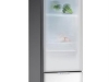 geladeira-com-porta-de-vidro-2