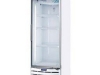geladeira-com-porta-de-vidro-3