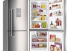 geladeira-moderna-1