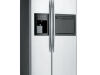 geladeira-moderna-11