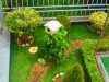 jardim-externo-decorado-2