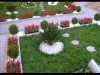 jardim-externo-decorado-3