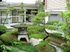 jardim-japones-12