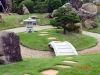 jardim-japones-4