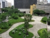 jardim-moderno-9