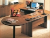 mesa-de-escritorio-3