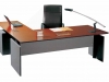 mesa-de-escritorio-5