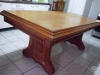 mesa-de-madeira-antiga-10