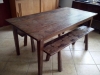 mesa-de-madeira-antiga-12