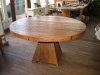 mesa-de-madeira-antiga-13