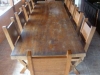 mesa-de-madeira-antiga-14
