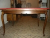 mesa-de-madeira-antiga-15