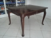 mesa-de-madeira-antiga-2