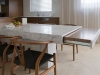 mesa-de-marmore-para-cozinha-pequena-10