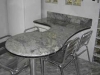 mesa-de-marmore-para-cozinha-pequena-14
