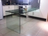 mesa-de-vidro-para-cozinha-1