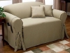 modelo-de-capa-para-sofa-4