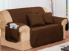 modelo-de-capa-para-sofa-7
