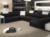 modelo-de-sofa-moderno-e-confortavel-1