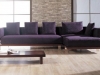 modelo-de-sofa-moderno-e-confortavel-10