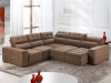 modelo-de-sofa-moderno-e-confortavel-11