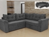 modelo-de-sofa-moderno-e-confortavel-12
