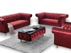 modelo-de-sofa-moderno-e-confortavel-13