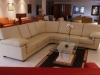 modelo-de-sofa-moderno-e-confortavel-14